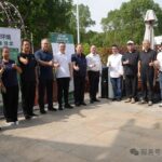 Ministry of Finance Notice on Advance Allocation of 2026 Water Pollution Prevention and Control and Rural Revitalization Subsidy Funds!