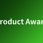 Congratulations to Plop Phantom on winning the Second Prize for Scientific and Technological Progress from the All-China Environment Federation in 2025!
